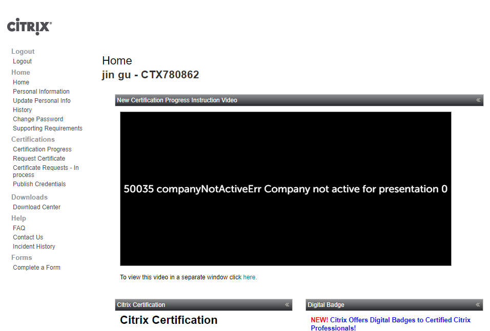 image-20200924101516330